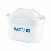 Brita Filter Maxtra 2 Pack